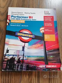  performer b1 978880848855 