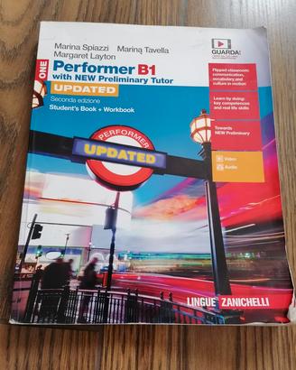 performer b1 978880848855 