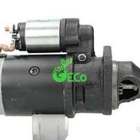 Motorino Avviamento Trattore Fendt F135902060010