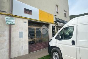 MONOLOCALE A CONTIGLIANO