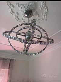 Lampadario