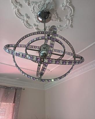 Lampadario