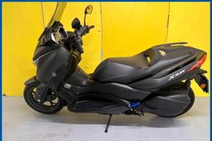 YAMAHA X-MAX 300 Garantito e Finanziabile