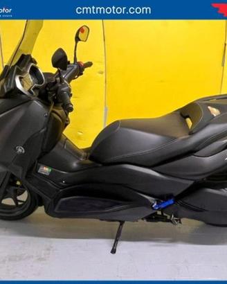 YAMAHA X-MAX 300 Garantito e Finanziabile