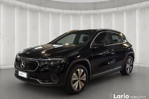 Mercedes EQA 250+ Premium Plus