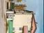 Immagine 1