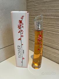 Profumo Flower Ikebana by Kenzo