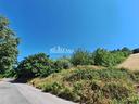 terreno-agricolo-acquaviva-picena