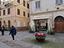 Immagine 13