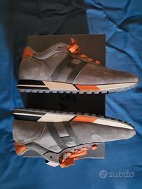 scarpe Hogan uomo