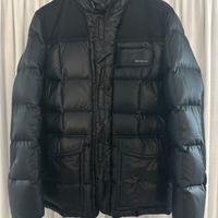 Giacca Invernale Uomo Museum