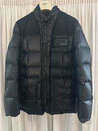 Giacca Invernale Uomo Museum