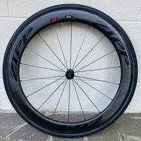 COLNAGO V1-r Ferrari (monoscocca)