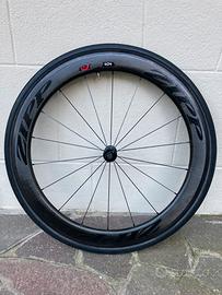 COLNAGO V1-r Ferrari (monoscocca)