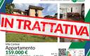 rif-041-ampio-trilocale-con-box-doppio-e-cantin