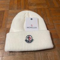 berretto moncler