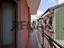 Immagine 19