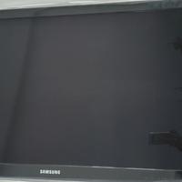 tv 40 samsung 