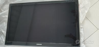 tv 40 samsung 