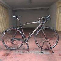 Specialized Tarmac S-Works Tg 56 (L)