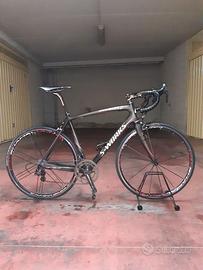 Specialized Tarmac S-Works Tg 56 (L)