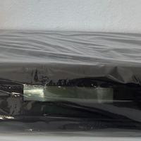 Amplificatore stereo 8 canali AMX