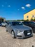 audi-a3-spb-40-e-tron-s-tronic-admired