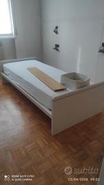 Letti singoli