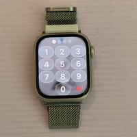 Apple Watch 8, 41 mm