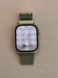 Apple Watch 8, 41 mm