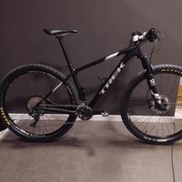 Mtb 29 Trek Procaliber 9.7 