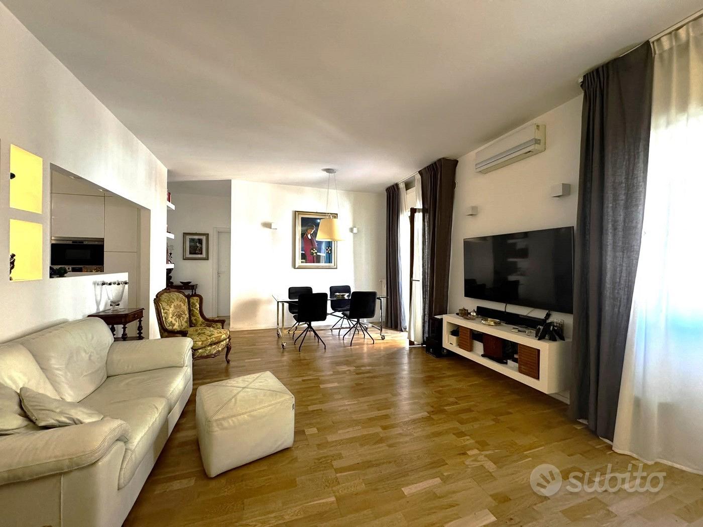 Appartamento – Bari, Municipio 2 - Vista 3