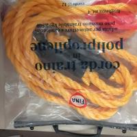 Lotto accessori auto