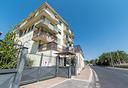 2-locali-a-roma