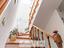Immagine 27