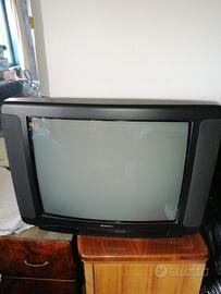 TV color Orion