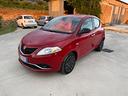 lancia-ypsilon-1-3-mjt-diesel