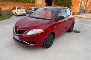 Lancia Ypsilon 1.3 MJT DIESEL