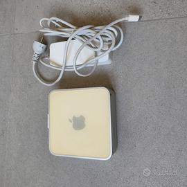 Mac Mini Apple – per ricambi / non funzionante