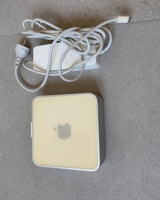 Mac Mini Apple – per ricambi / non funzionante