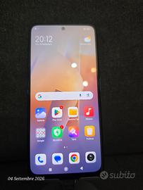 Redmi Note 11S