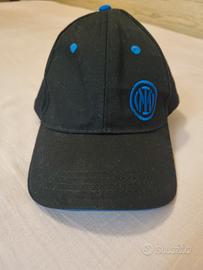 Cappellino Inter 