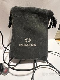 Phiaton  aurocalari PS 202 NC