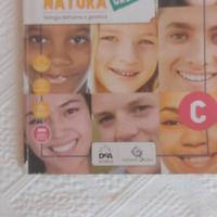 Libri Focus natura Green 