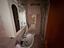 Immagine 15