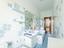 Immagine 27