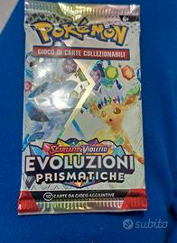 carte Pokemon