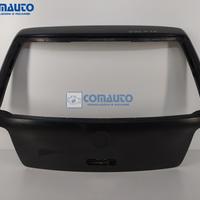 Portellone Post VOLKSWAGEN GOLF IV (1J1) '97