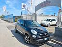 fiat-500l-1-3-multijet-95-cv-lounge