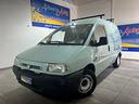 peugeot-expert-220c-1-9-diesel-pc-comfort-furgon